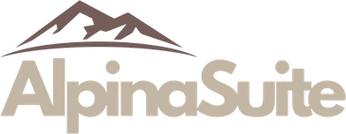 AlpinaSuite